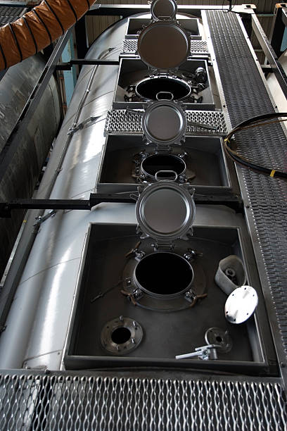 Best Affordable Air Duct Cleaning  in Inkster, MI